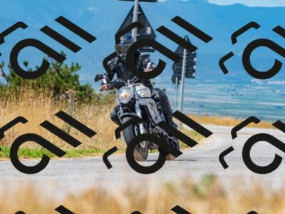 20250727114047_-R026442_r2