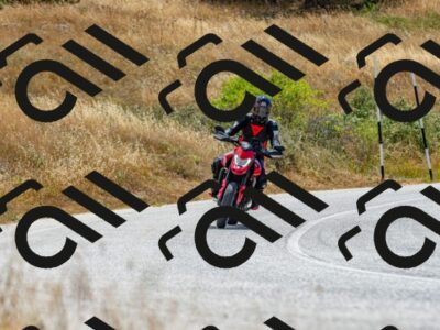 20250727114208_-R026443_r2