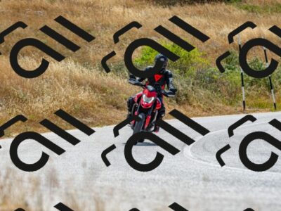 20250727114208_-R026444_r2