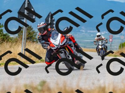 20250727114211_-R026447_r2