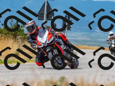 20250727114211_-R026448_r2