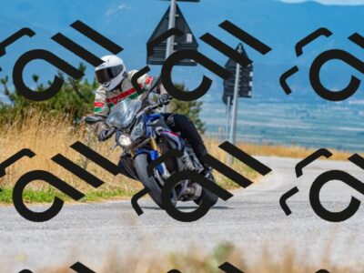 20250727114212_-R026450_r2