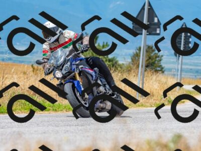 20250727114212_-R026451_r2