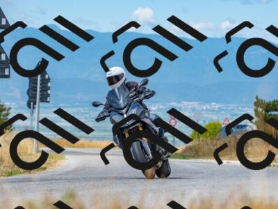 20250727114321_-R026452_r2