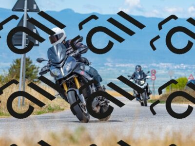 20250727114321_-R026454_r2