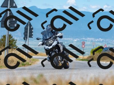 20250727114323_-R026455_r2