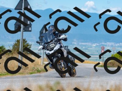 20250727114323_-R026456_r2