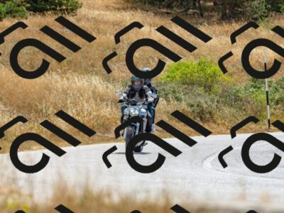 20250727114410_-R026458_r2