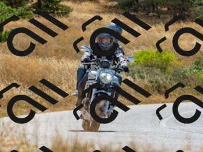 20250727114412_-R026460_r2