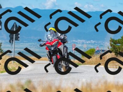 20250727114439_-R026461_r2