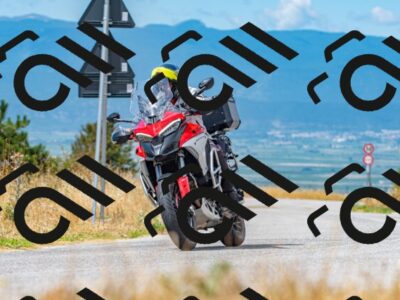 20250727114439_-R026462_r2