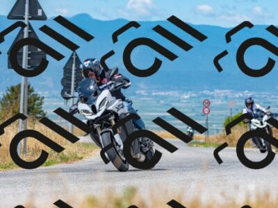 20250727114522_-R026468_r2