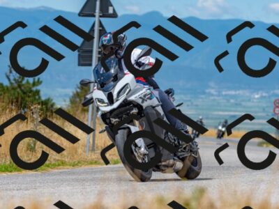 20250727114524_-R026469_r2