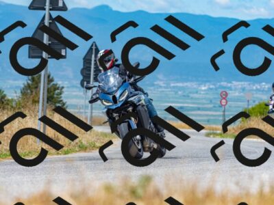 20250727114528_-R026471_r2