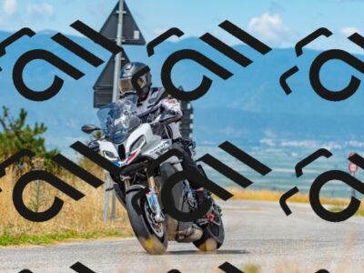 20250727114530_-R026474_r2