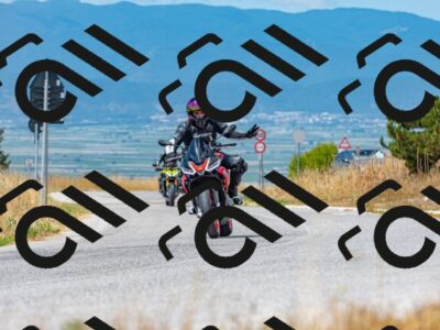 20250727114612_-R026476_r2