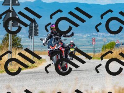 20250727114613_-R026477_r2