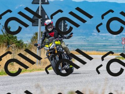 20250727114616_-R026479_r2