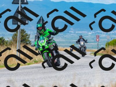 20250727114632_-R026481_r2