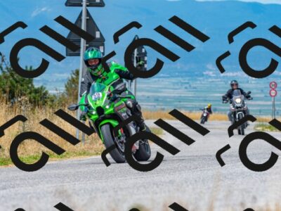 20250727114632_-R026482_r2