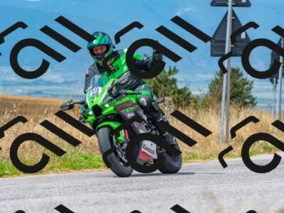 20250727114632_-R026483_r2