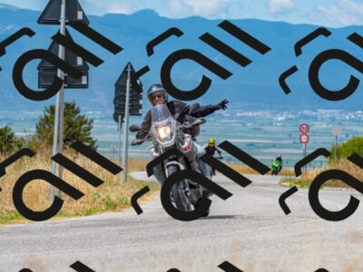 20250727114633_-R026484_r2