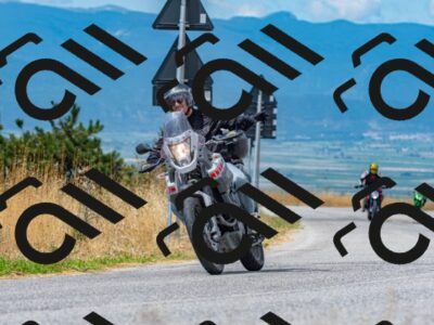 20250727114634_-R026485_r2