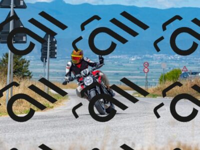 20250727114636_-R026486_r2