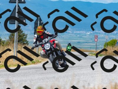 20250727114636_-R026487_r2