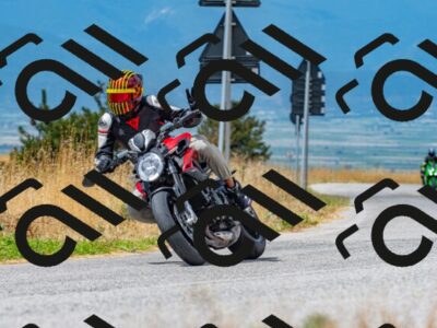 20250727114636_-R026488_r2