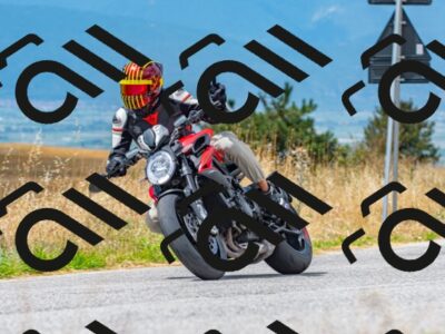 20250727114636_-R026489_r2