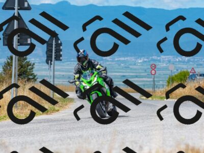 20250727114639_-R026490_r2