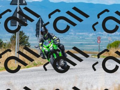 20250727114639_-R026491_r2