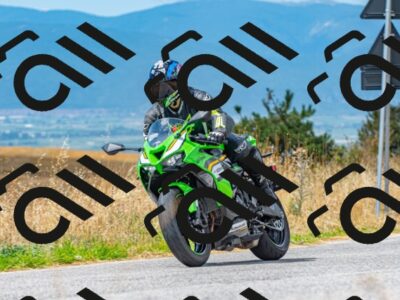 20250727114640_-R026492_r2