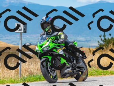 20250727114640_-R026493_r2