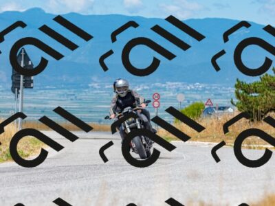 20250727114651_-R026494_r2