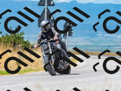 20250727114652_-R026495_r2