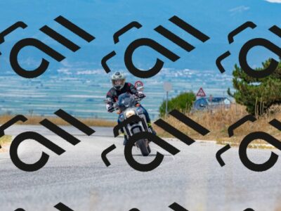 20250727114848_-R026497_r2