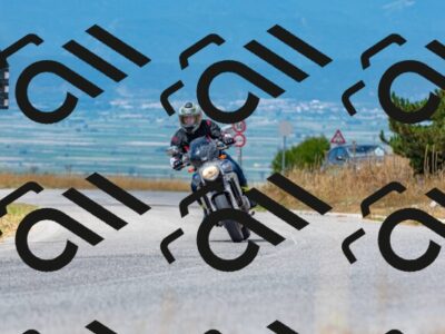 20250727114848_-R026498_r2