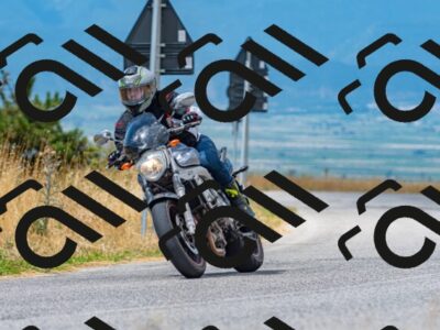 20250727114849_-R026500_r2