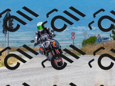 20250727114855_-R026501_r2