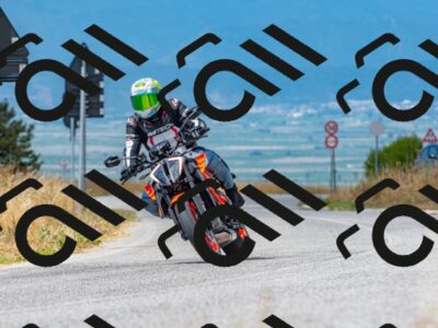 20250727114855_-R026502_r2