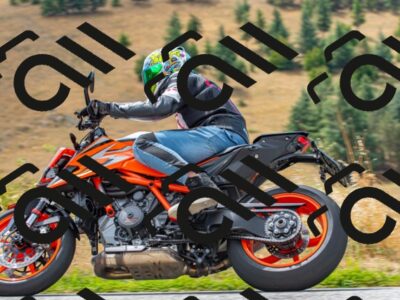 20250727114856_-R026504_r2