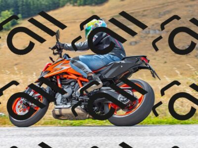 20250727114856_-R026505_r2