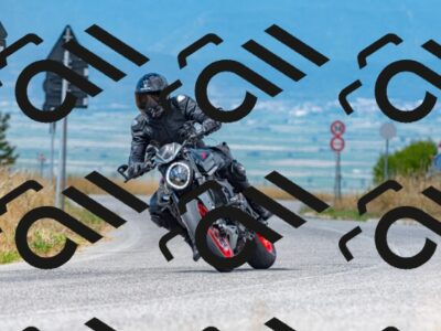 20250727114902_-R026506_r2