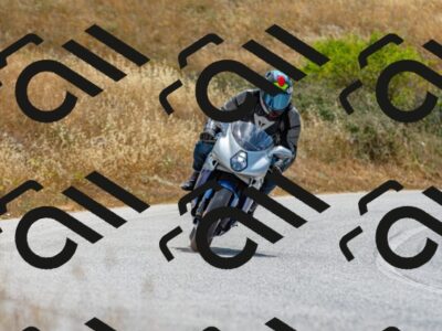 20250727114904_-R026509_r2