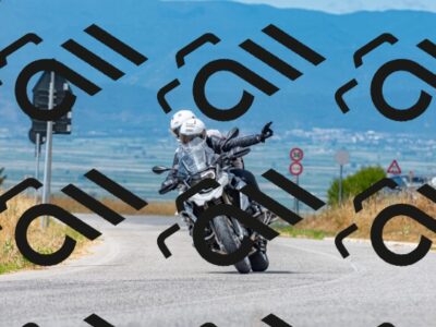 20250727115126_-R026514_r2