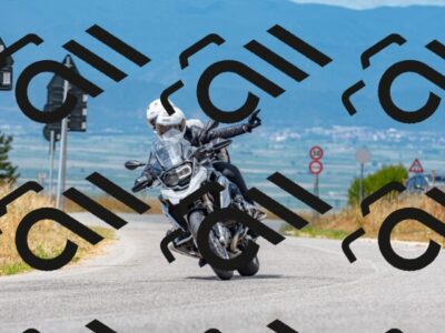 20250727115126_-R026515_r2