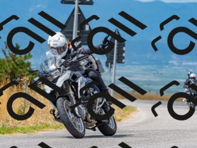 20250727115127_-R026517_r2