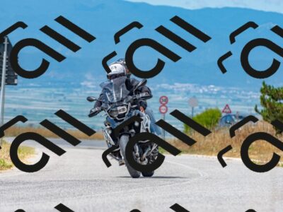 20250727115129_-R026518_r2